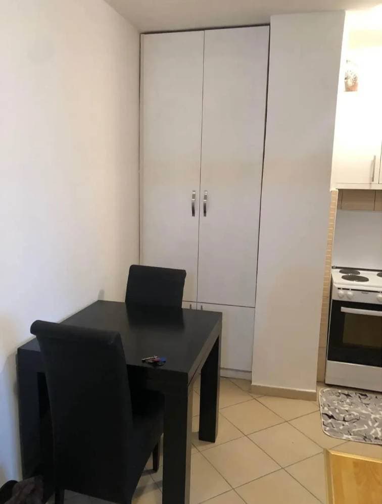 Property #27827 thumbnail 1