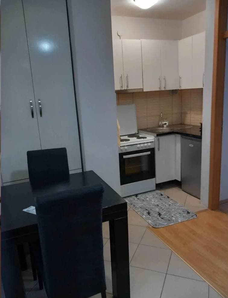 Property #27827 thumbnail 3