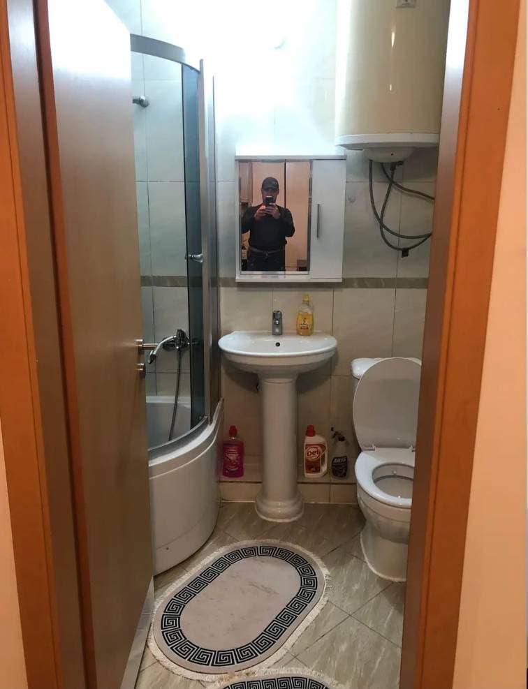 Property #27827 thumbnail 4