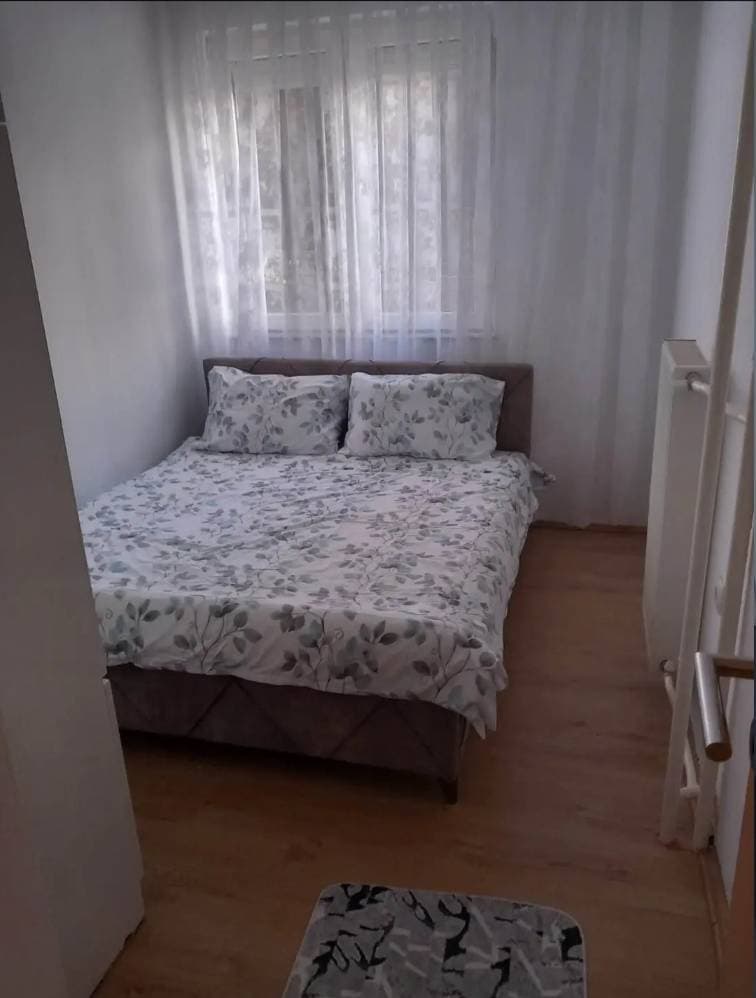 Property #27827 thumbnail 5
