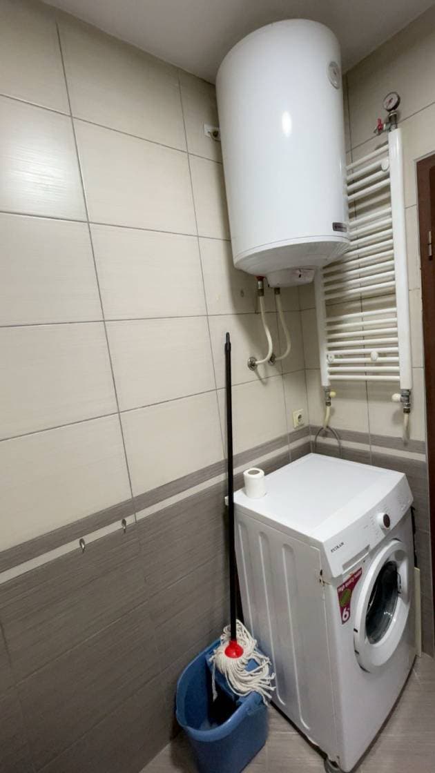 Property #49378 thumbnail 10