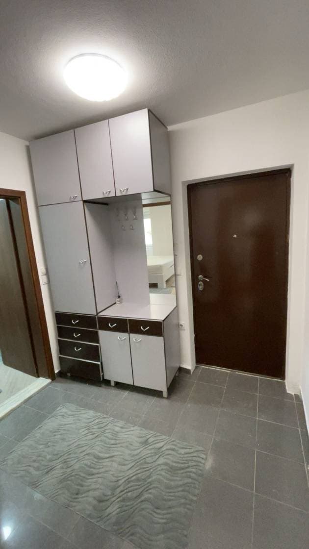 Property #49378 thumbnail 13
