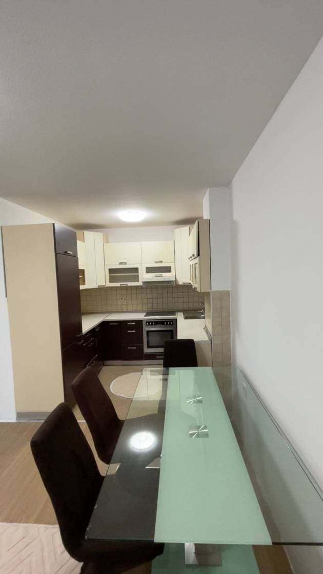 Property #49378 thumbnail 9