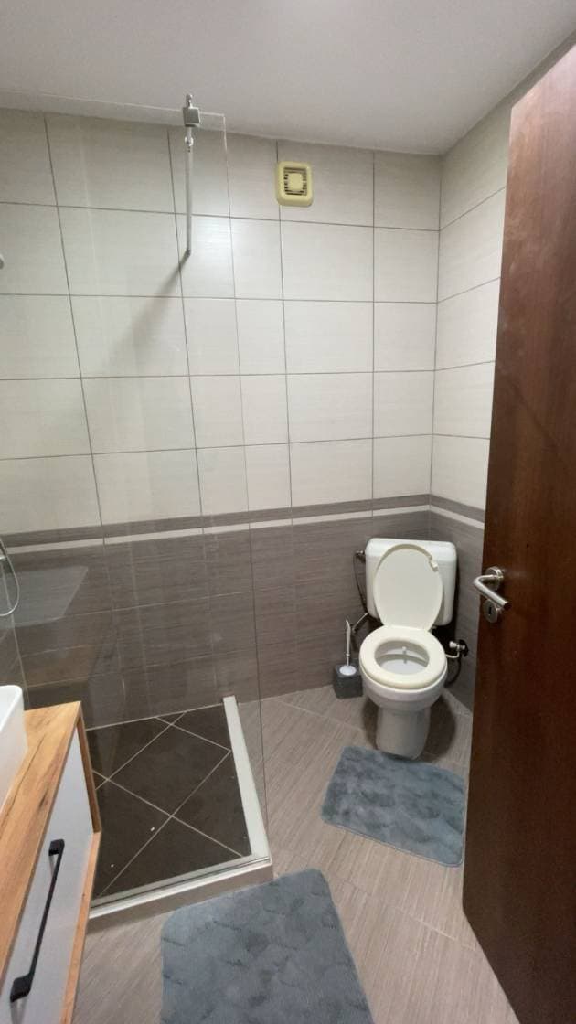 Property #49378 thumbnail 1