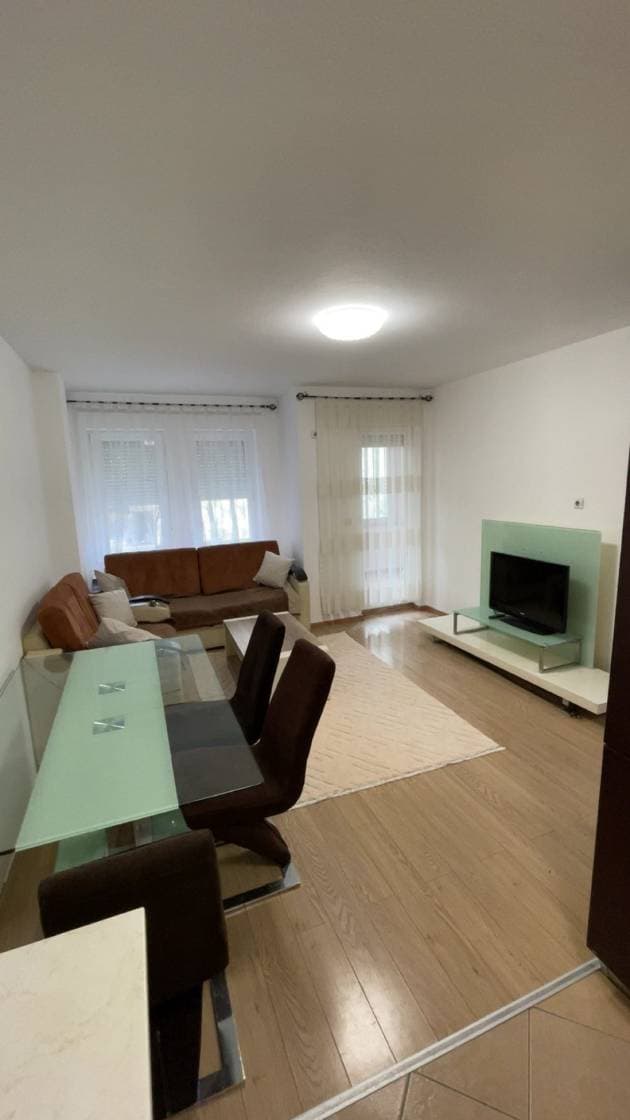 Property #49378 thumbnail 12