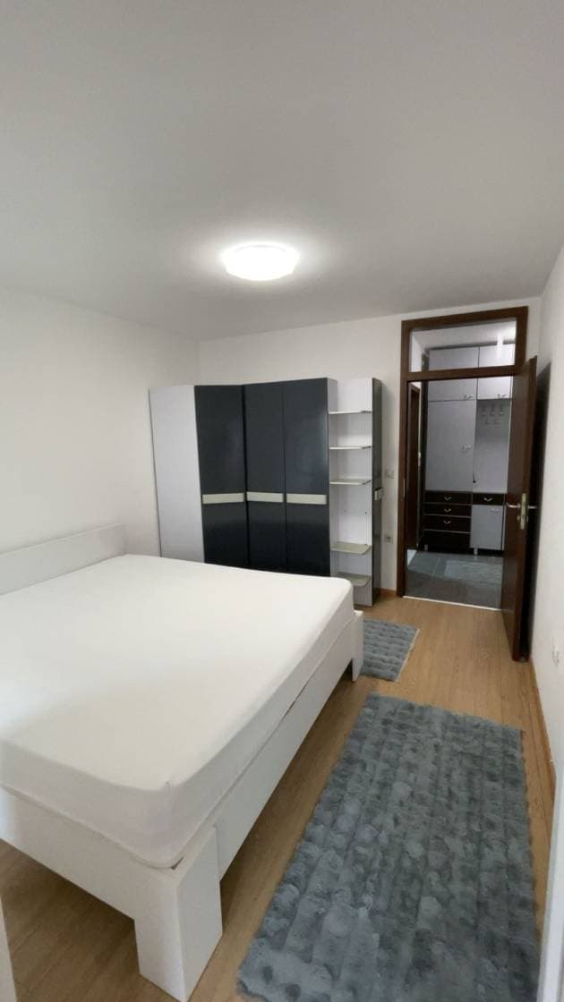 Property #49378 thumbnail 7