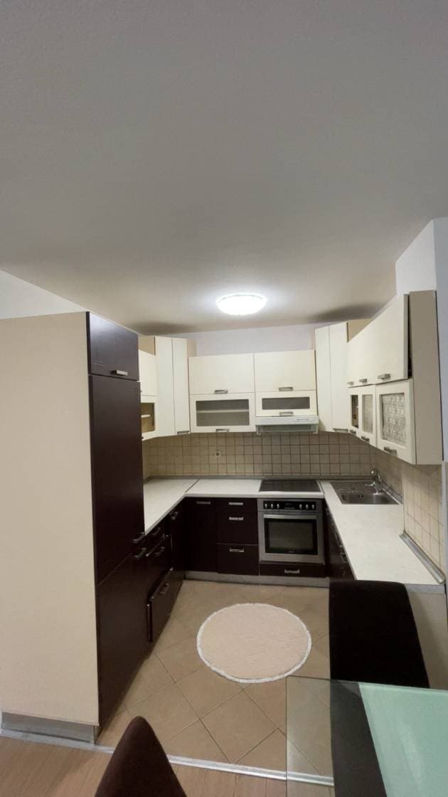 Property #49378 thumbnail 4
