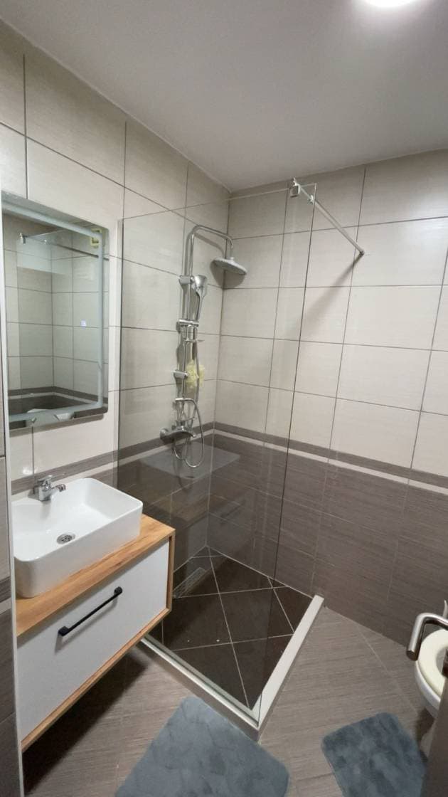 Property #49378 thumbnail 11