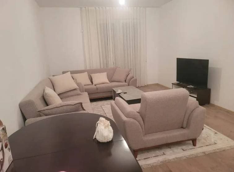 Property #51239 thumbnail 3
