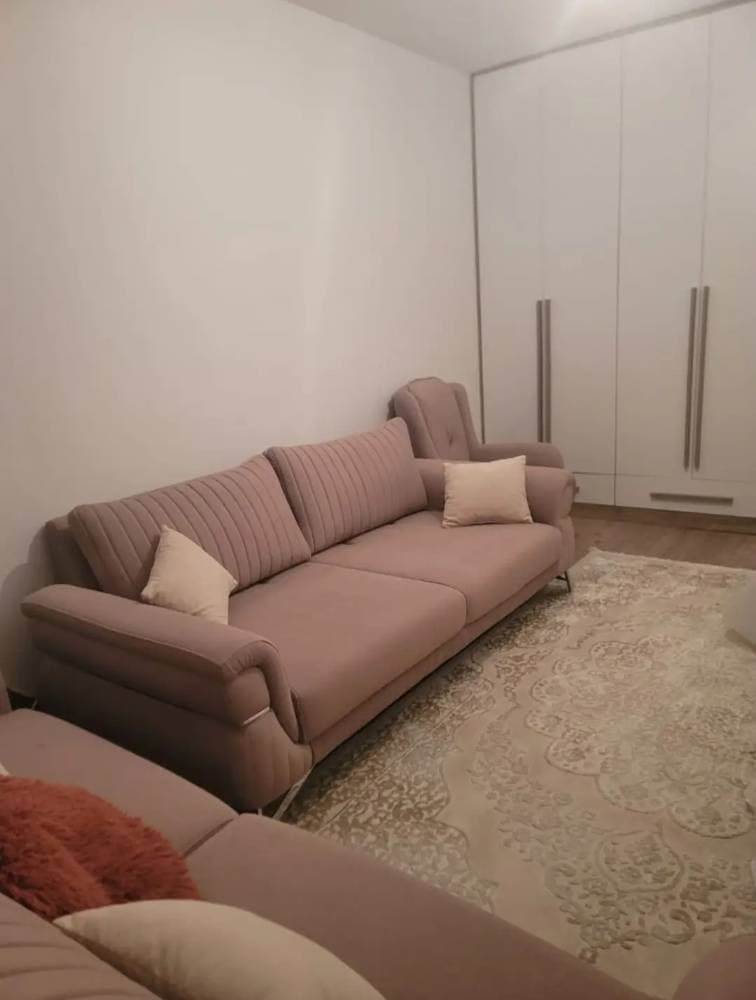 Property #51239 thumbnail 5