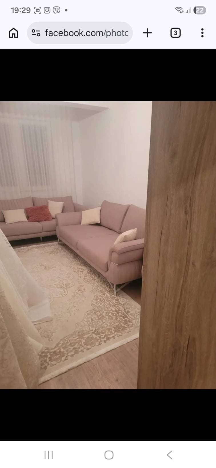 Property #51239 thumbnail 2