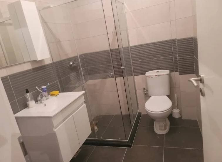 Property #51239 thumbnail 6