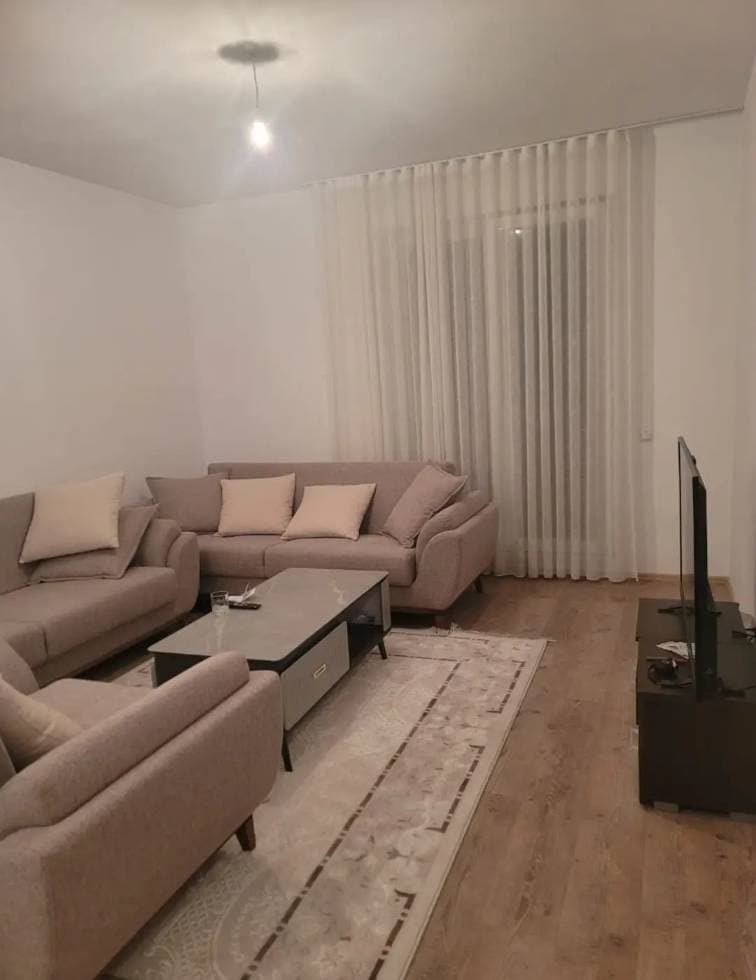 Property #51239 thumbnail 1