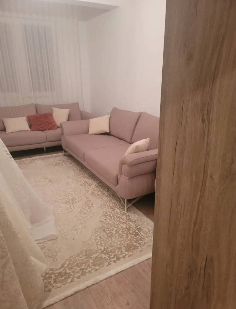Property #51239 thumbnail 4