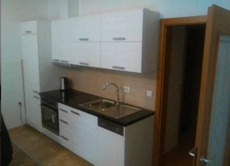 Property #29929 thumbnail 5