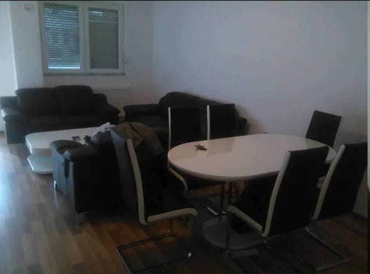 Property #29929 thumbnail 2