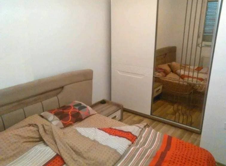 Property #29929 thumbnail 3