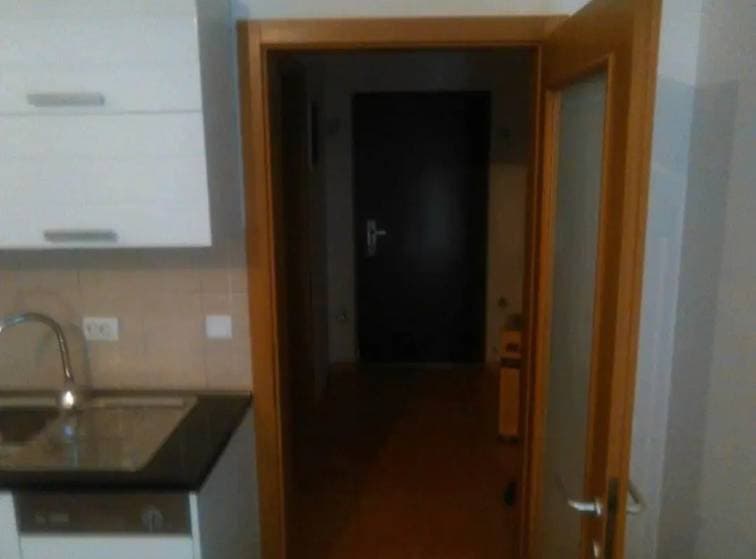 Property #29929 thumbnail 1