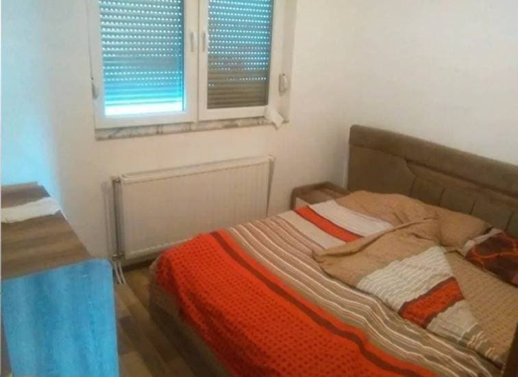 Property #29929 thumbnail 4