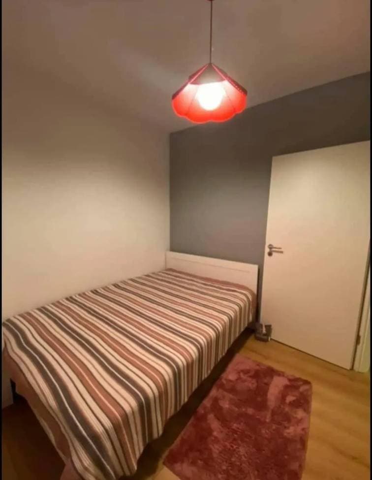 Property #34296 thumbnail 1