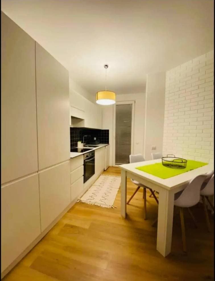 Property #34296 thumbnail 3