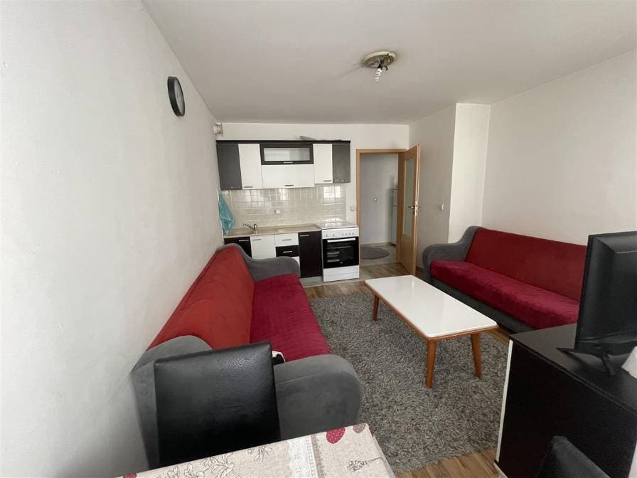 Property #42139 thumbnail 4