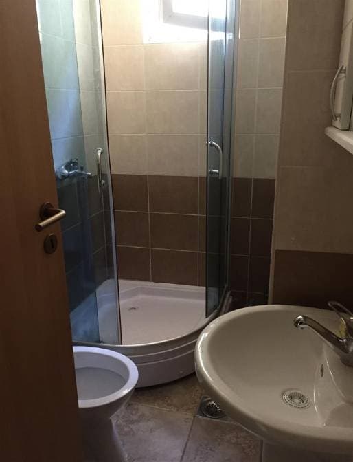Property #42139 thumbnail 3