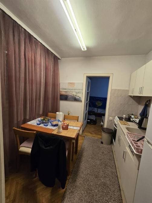 Property #42333 thumbnail 1