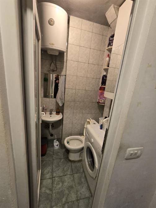 Property #42333 thumbnail 2