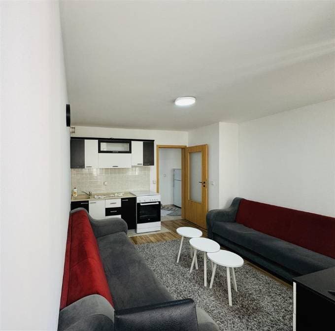 Property #44434 thumbnail 4