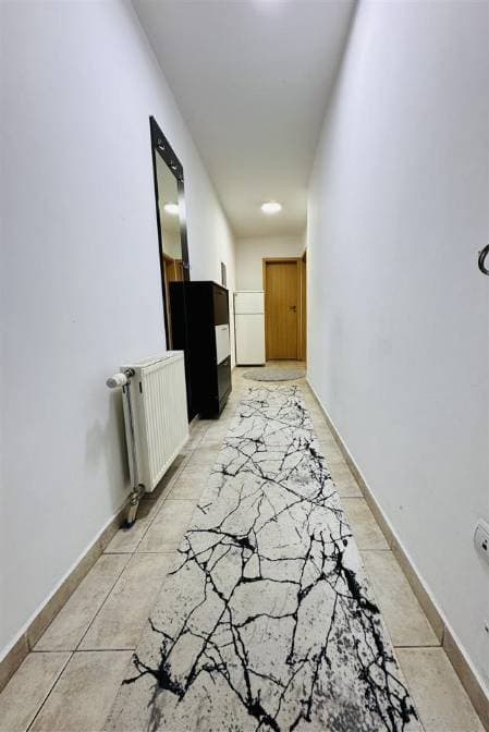 Property #44434 thumbnail 2