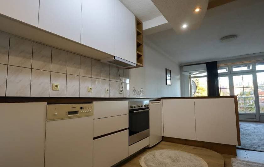 Property #50376 thumbnail 2