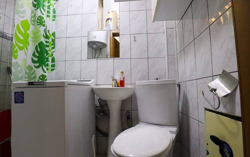 Property #50376 thumbnail 4
