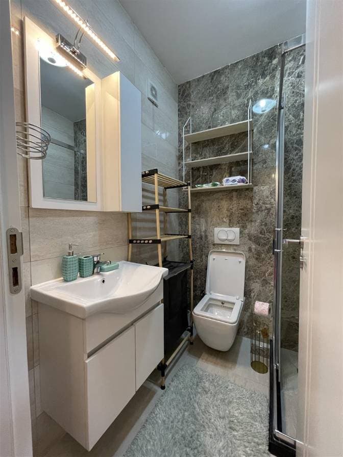 Property #35527 thumbnail 2