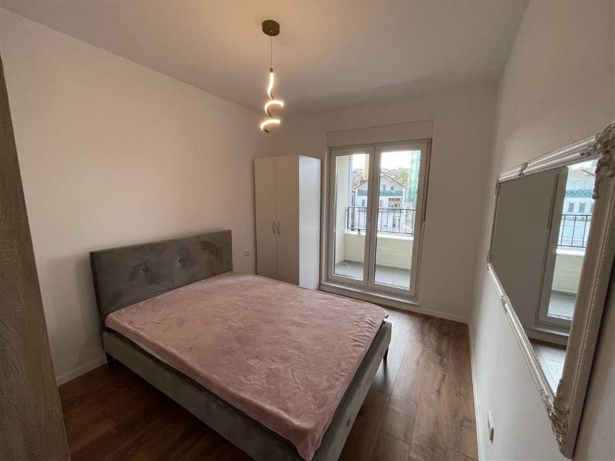 Property #35527 thumbnail 8