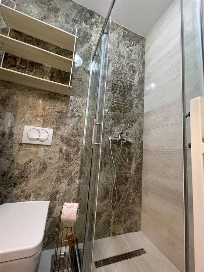 Property #35527 thumbnail 4