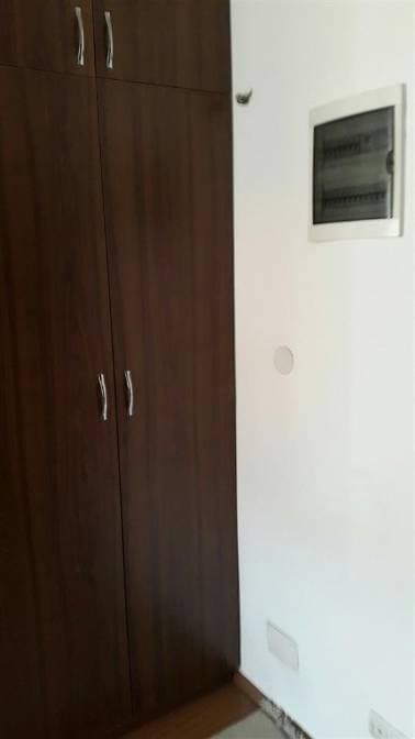 Prona #41115 miniaturë 3