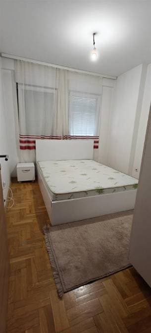 Prona #27636 miniaturë 8
