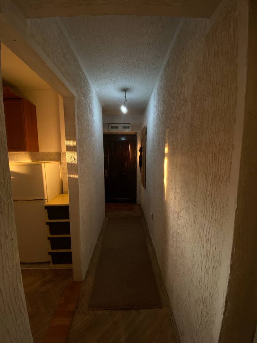 Property #43709 thumbnail 5