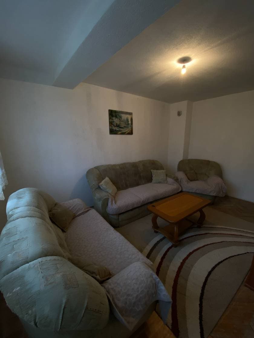 Property #43709 thumbnail 3