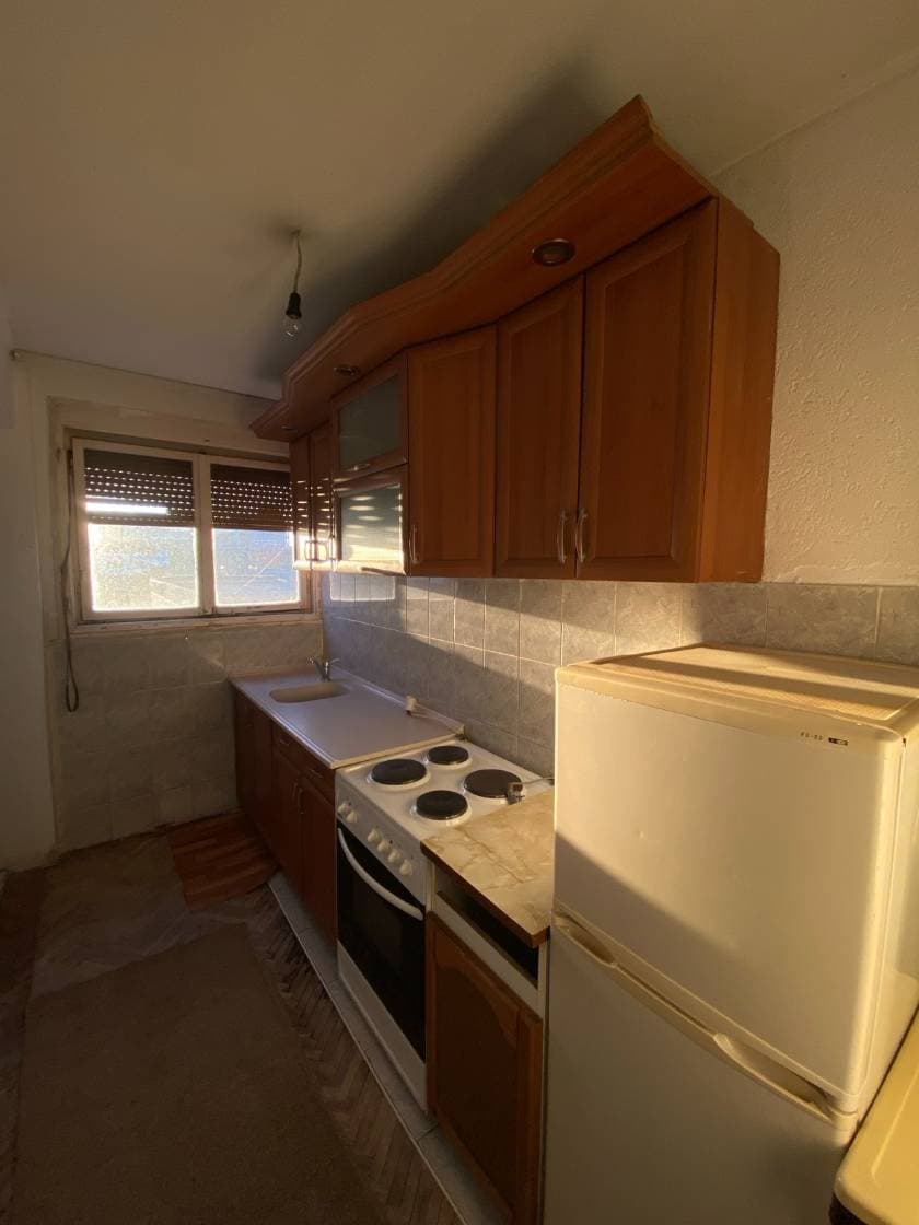 Property #43709 thumbnail 1