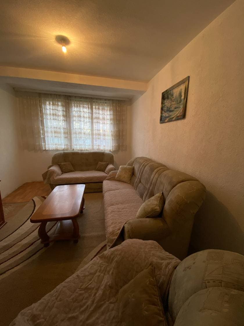 Property #43709 thumbnail 6