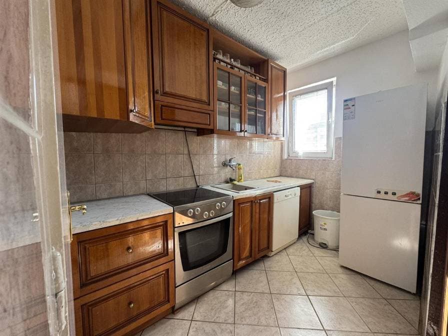 Property #46798 thumbnail 4