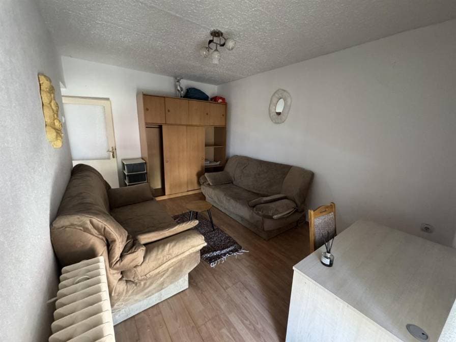 Property #46798 thumbnail 3
