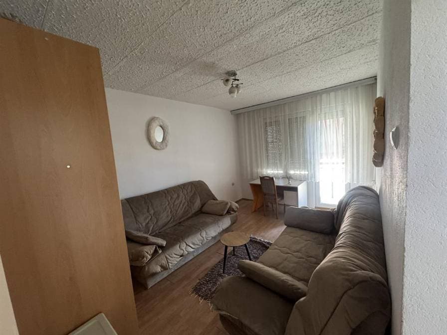Property #46798 thumbnail 2