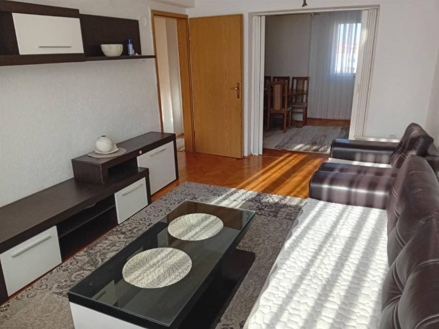 Property #50119 thumbnail 1