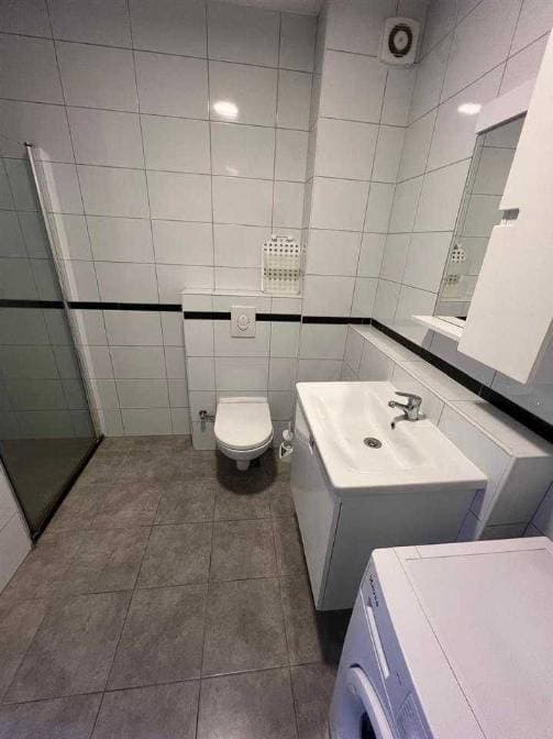 Property #31526 thumbnail 3