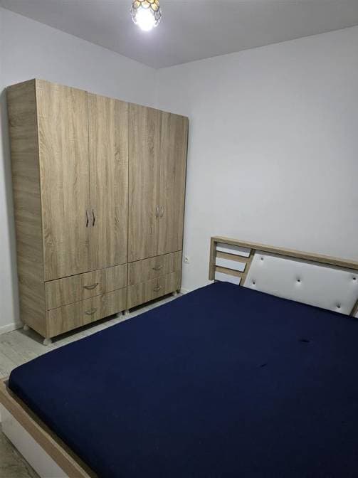 Property #36508 thumbnail 3