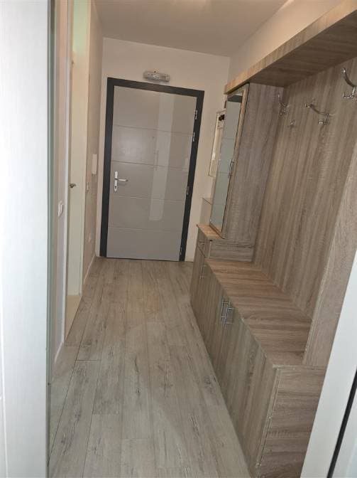 Property #36508 thumbnail 5