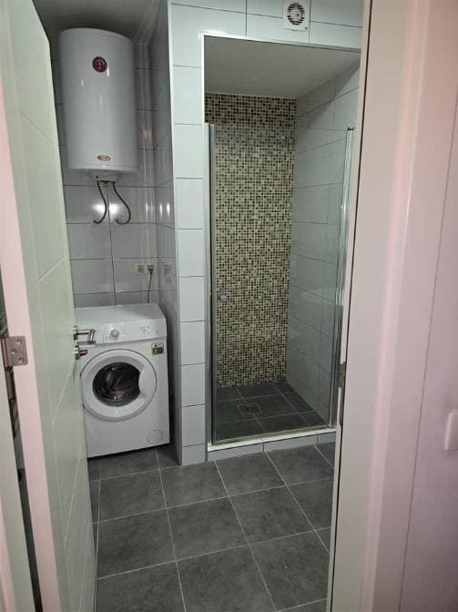 Property #36508 thumbnail 1